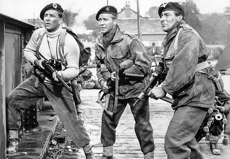 den langsta dagen 1959 filmbild 9ZPjypT6 VunuUs den langsta dagen 1959 filmbild 9ZPjypT6 VunuUs